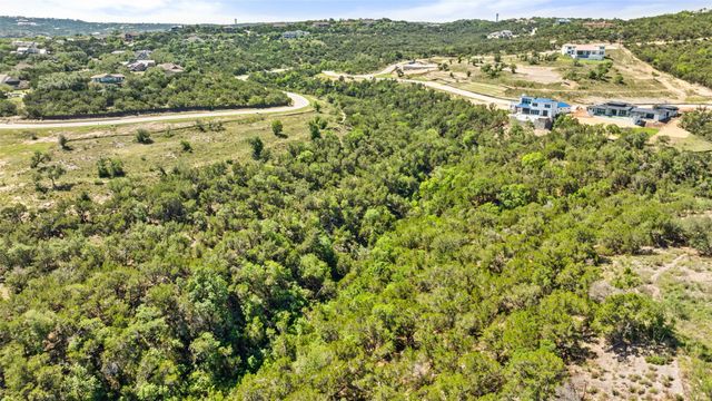 3615 Madrone Canyon DR, Austin, TX 78738