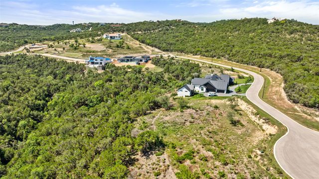 3615 Madrone Canyon DR, Austin, TX 78738