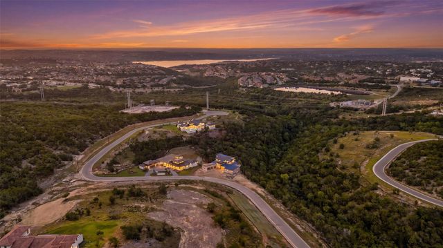 3615 Madrone Canyon DR, Austin, TX 78738