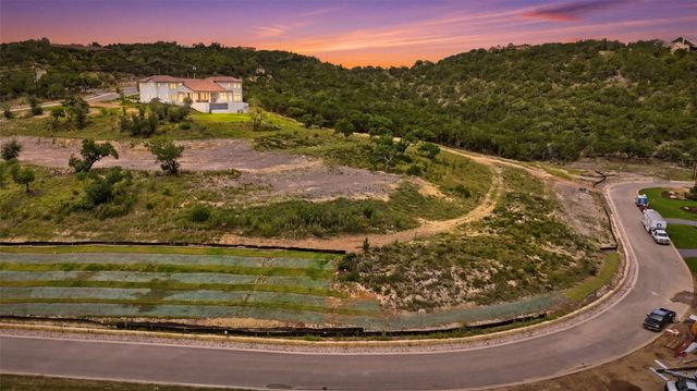 3615 Madrone Canyon DR, Austin, TX 78738