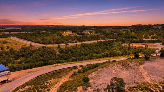 3615 Madrone Canyon DR, Austin, TX 78738