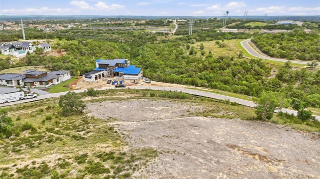 3615 Madrone Canyon DR, Austin, TX 78738