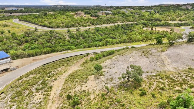 3615 Madrone Canyon DR, Austin, TX 78738