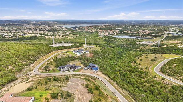 3615 Madrone Canyon DR, Austin, TX 78738