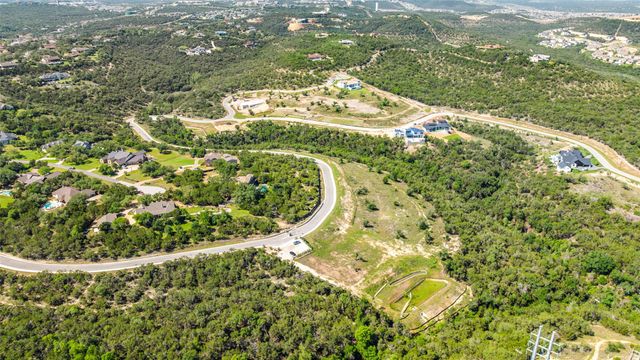 3615 Madrone Canyon DR, Austin, TX 78738