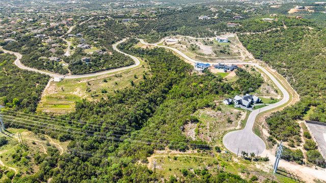 3615 Madrone Canyon DR, Austin, TX 78738