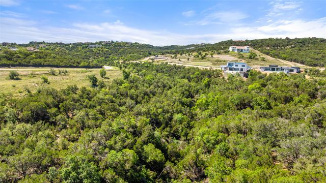 3615 Madrone Canyon DR, Austin, TX 78738