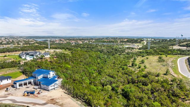 3615 Madrone Canyon DR, Austin, TX 78738