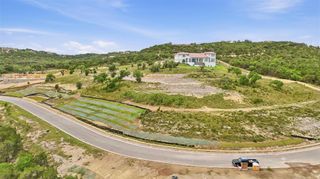 3615 Madrone Canyon DR, Austin, TX 78738