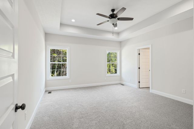 107 Stonebrook Dr, Shelbyville, TN 37160