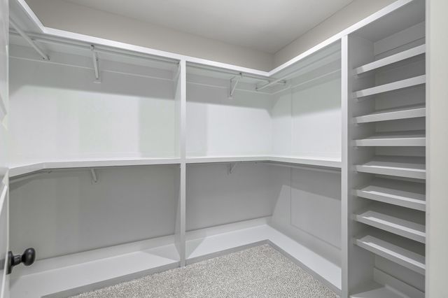 107 Stonebrook Dr, Shelbyville, TN 37160