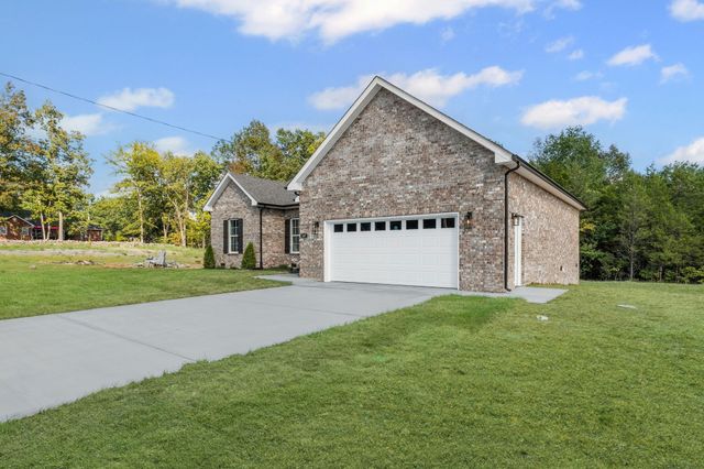 107 Stonebrook Dr, Shelbyville, TN 37160