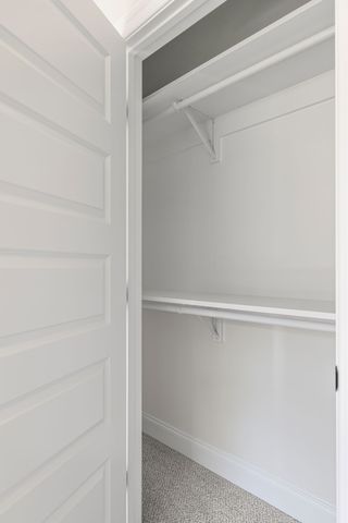 107 Stonebrook Dr, Shelbyville, TN 37160