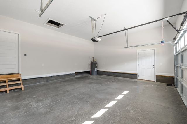 107 Stonebrook Dr, Shelbyville, TN 37160