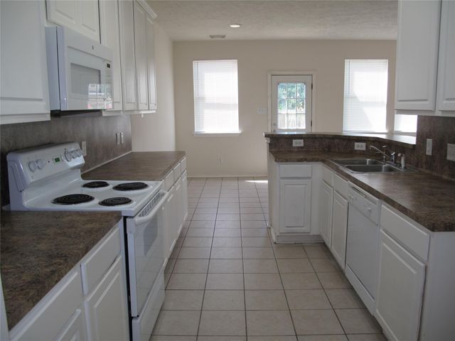 14411 Fairbuff Lane, Houston, TX 77014