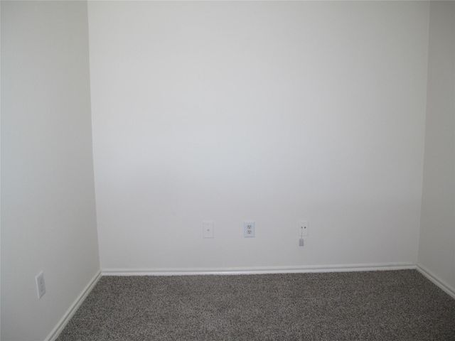 14411 Fairbuff Lane, Houston, TX 77014