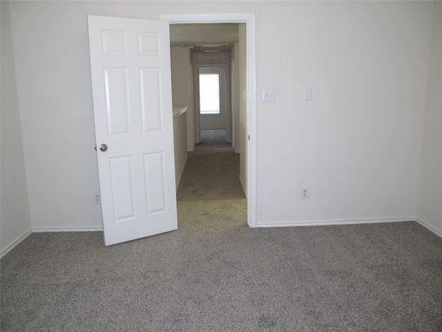 14411 Fairbuff Lane, Houston, TX 77014