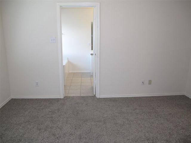 14411 Fairbuff Lane, Houston, TX 77014