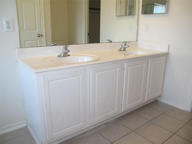 14411 Fairbuff Lane, Houston, TX 77014