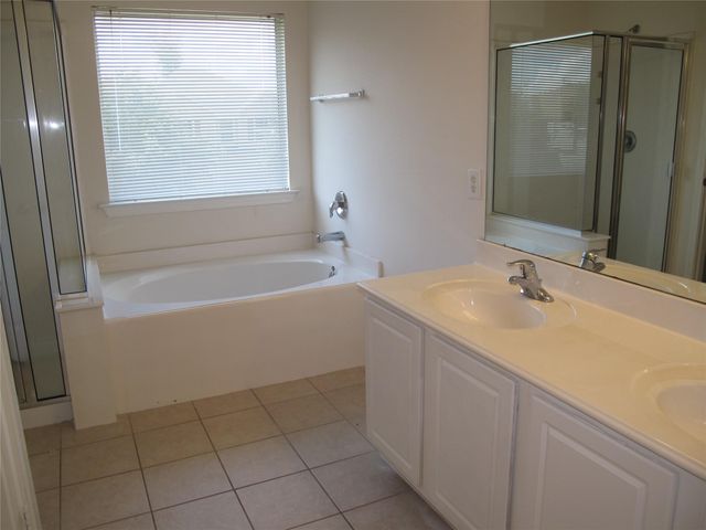 14411 Fairbuff Lane, Houston, TX 77014