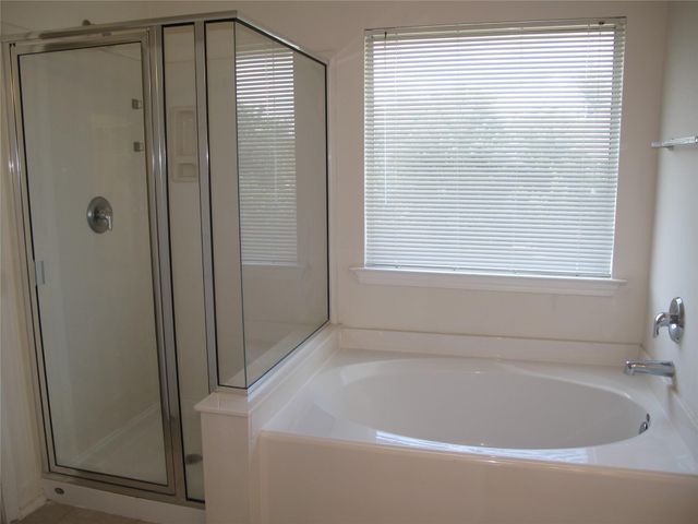 14411 Fairbuff Lane, Houston, TX 77014