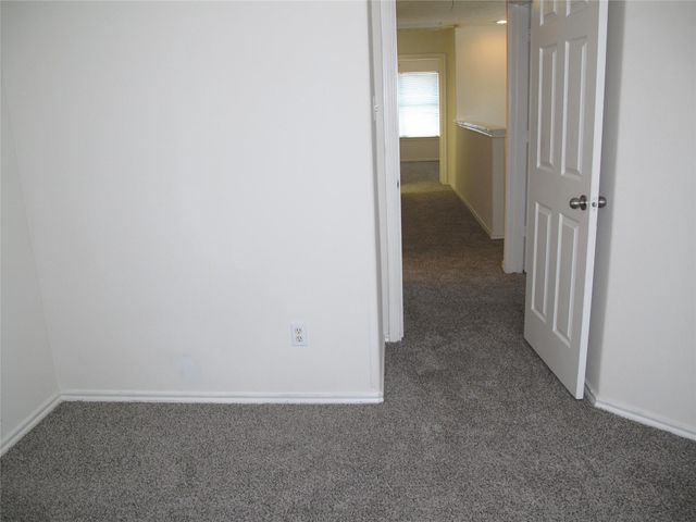 14411 Fairbuff Lane, Houston, TX 77014