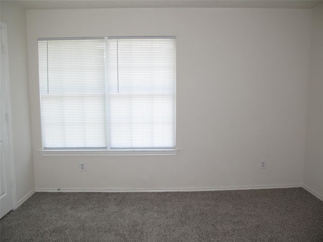 14411 Fairbuff Lane, Houston, TX 77014