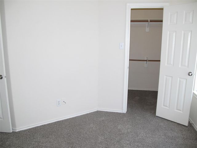 14411 Fairbuff Lane, Houston, TX 77014