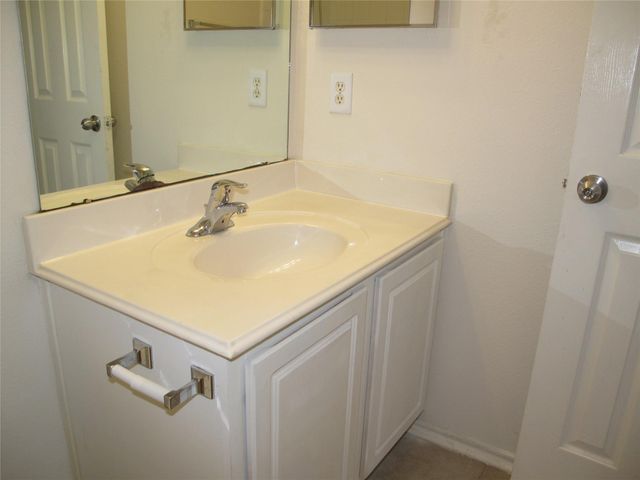 14411 Fairbuff Lane, Houston, TX 77014