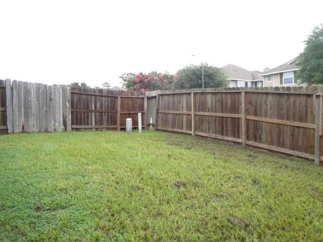 14411 Fairbuff Lane, Houston, TX 77014