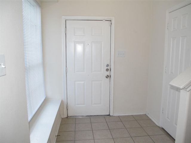 14411 Fairbuff Lane, Houston, TX 77014