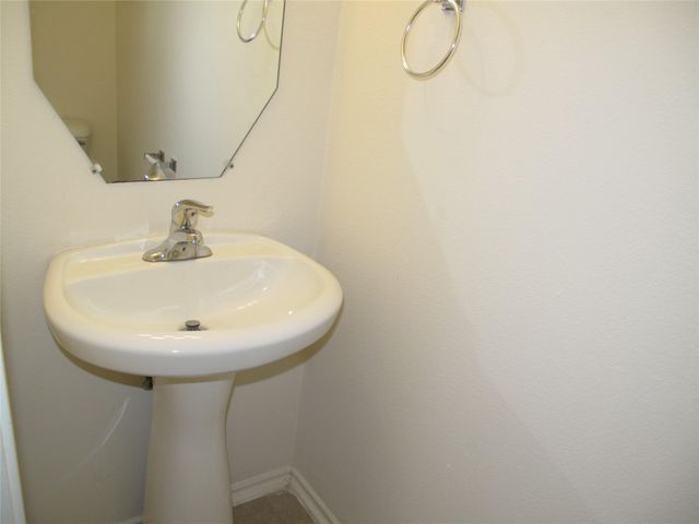 14411 Fairbuff Lane, Houston, TX 77014