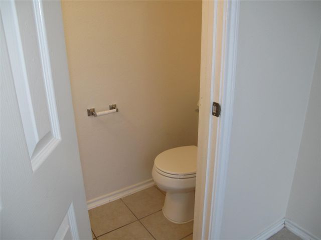 14411 Fairbuff Lane, Houston, TX 77014