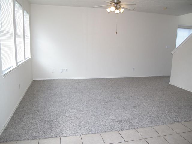 14411 Fairbuff Lane, Houston, TX 77014