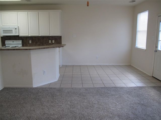 14411 Fairbuff Lane, Houston, TX 77014