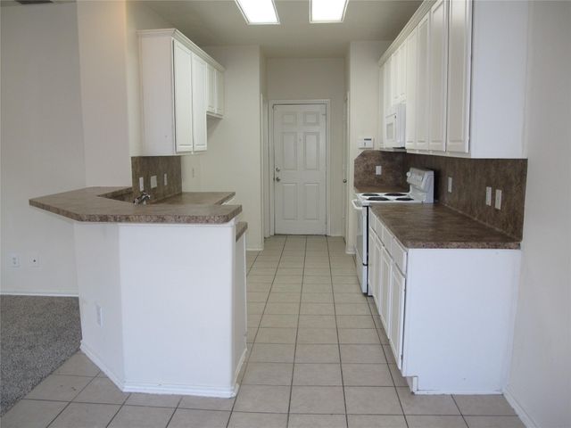 14411 Fairbuff Lane, Houston, TX 77014