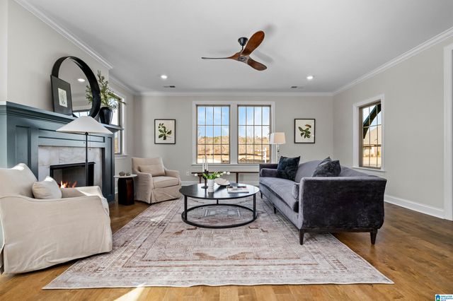 1919 CALVERT CIRCLE, Hoover, AL 35244