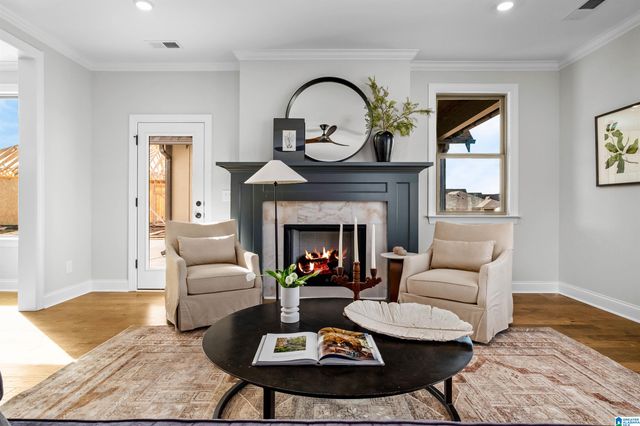 1919 CALVERT CIRCLE, Hoover, AL 35244