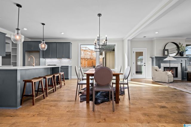 1919 CALVERT CIRCLE, Hoover, AL 35244