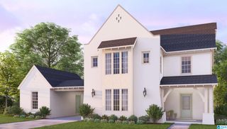 1919 CALVERT CIRCLE, Hoover, AL 35244