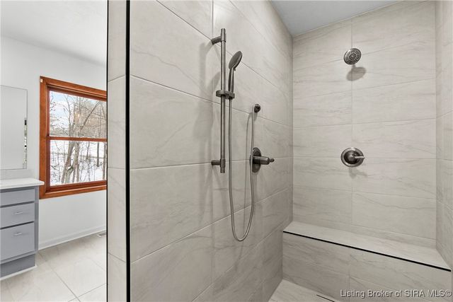 2336 N Luther Road, Georgetown, IN 47122