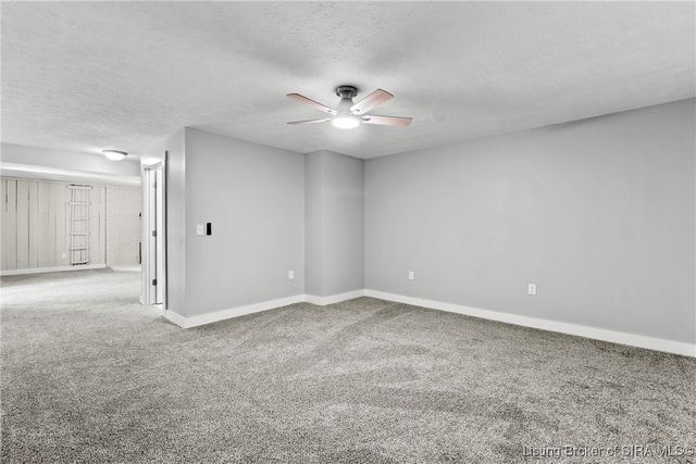 2336 N Luther Road, Georgetown, IN 47122