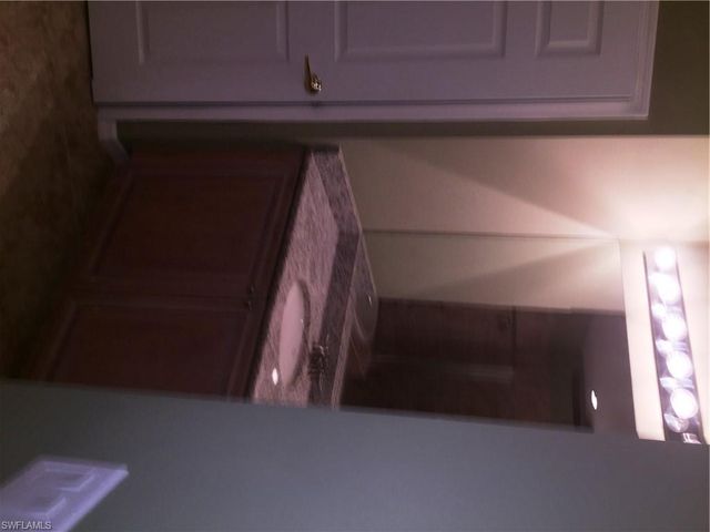 16550 Goldenrod LN # 103, Alva, FL 33920