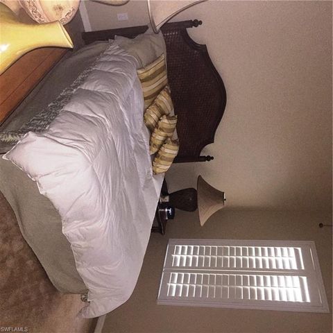 16550 Goldenrod LN # 103, Alva, FL 33920