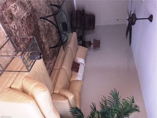 16550 Goldenrod LN # 103, Alva, FL 33920