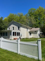 3630 Mechanic Street, Valatie, NY 12184