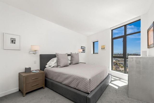 1441 9th Avenue 1602, San Diego, CA 92101