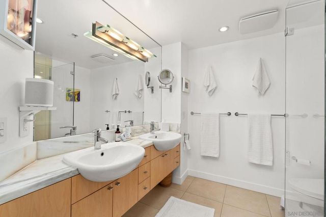 1441 9th Avenue 1602, San Diego, CA 92101