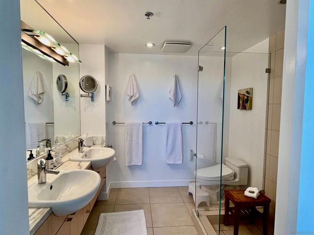 1441 9th Avenue 1602, San Diego, CA 92101