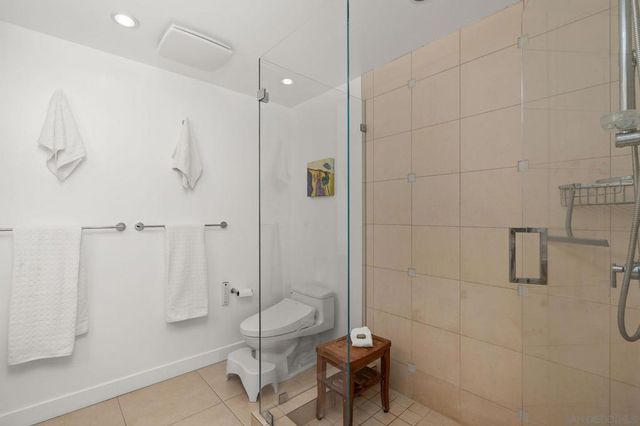 1441 9th Avenue 1602, San Diego, CA 92101